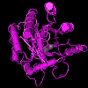 Molecular Structure Image for 2GZX