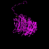 Molecular Structure Image for 2H9L