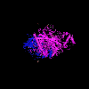 Molecular Structure Image for 2HA2