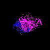 Molecular Structure Image for 2HA3