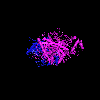 Molecular Structure Image for 2HA6