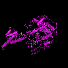 Molecular Structure Image for 2HBJ