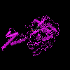 Molecular Structure Image for 2HBM