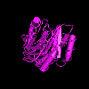 Molecular Structure Image for 2HF2