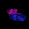 Molecular Structure Image for 2HG4