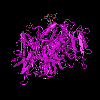 Molecular Structure Image for 2AC1