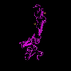 Molecular Structure Image for 2AO7