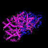 Molecular Structure Image for 2ATI