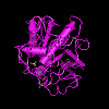 Molecular Structure Image for 2ATO