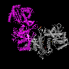 Molecular Structure Image for 2AXQ