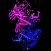 Molecular Structure Image for 2D2O