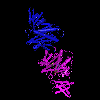 Molecular Structure Image for 2DEQ