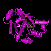 Molecular Structure Image for 2DFN