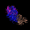 Molecular Structure Image for 2DQZ