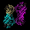 Molecular Structure Image for 2FMD