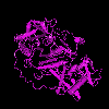 Molecular Structure Image for 2FRX