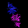 Molecular Structure Image for 2FYK