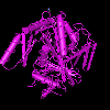 Molecular Structure Image for 2G5F