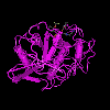 Molecular Structure Image for 2G7Y