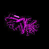 Molecular Structure Image for 2G8C