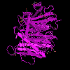 Molecular Structure Image for 2G8S