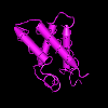 Molecular Structure Image for 2GAQ