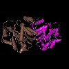 Molecular Structure Image for 2GXQ