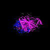 Molecular Structure Image for 2GYU