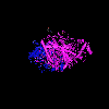 Molecular Structure Image for 2GYV