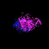 Molecular Structure Image for 2GYW