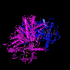 Molecular Structure Image for 2GZ1