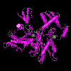 Molecular Structure Image for 2HF3