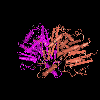 Molecular Structure Image for 2HJS