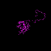 Molecular Structure Image for 2HLW