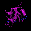 Molecular Structure Image for 2HMH