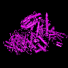 Molecular Structure Image for 2HPO