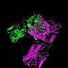 Molecular Structure Image for 2HXV