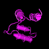 Molecular Structure Image for 2I18