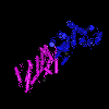 Molecular Structure Image for 2I2O