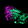 Molecular Structure Image for 2I3A