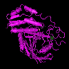 Structure molecule image