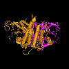 Molecular Structure Image for 2IVU