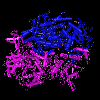 Molecular Structure Image for 2IW3