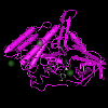 Molecular Structure Image for 2IZR