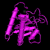 Structure molecule image