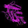 Molecular Structure Image for 2CNE