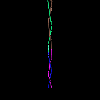 Molecular Structure Image for 2D3E