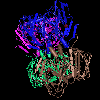 Molecular Structure Image for 2D40