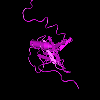 Molecular Structure Image for 2DGY