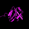 Molecular Structure Image for 2DHA